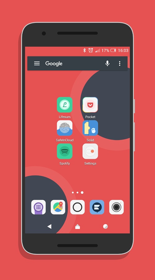 Gekons图标包app_Gekons图标包appapp下载_Gekons图标包app电脑版下载