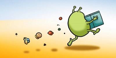 穿太空服的喵星人app_穿太空服的喵星人app最新版下载_穿太空服的喵星人appiOS游戏下载