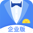 口袋兼职 口袋兼职