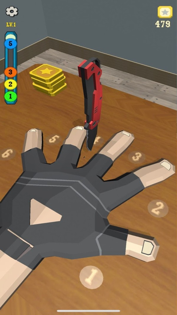 作死我最牛手机版-作死我最牛游戏下载 v1.4.3