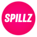 SPILLZ SPILLZ