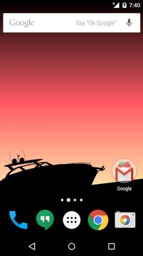 剪影世界动态桌面app_剪影世界动态桌面app官方版_剪影世界动态桌面app中文版下载
