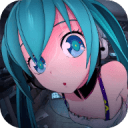 Hatsune Miku Live Wallpaper Hatsune Miku Live Wallpaper