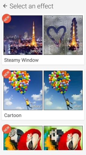魔术照片拼贴：PhotoCollageapp_魔术照片拼贴：PhotoCollageapp电脑版下载