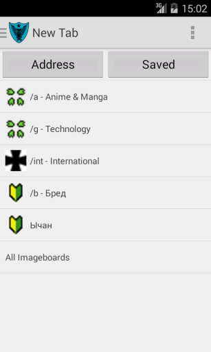 Overchanapp_Overchanapp积分版_Overchanapp电脑版下载