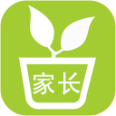 家校管家 家校管家