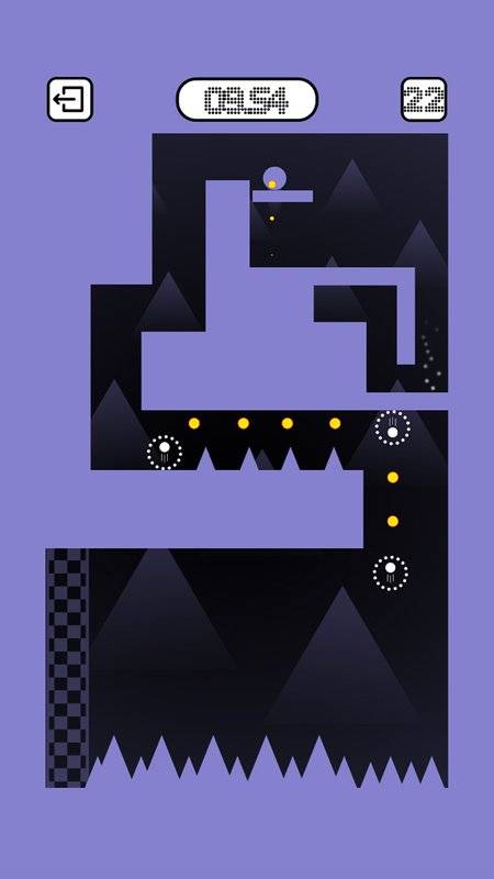 Panic Ball!app_Panic Ball!app手机版
