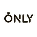 Only婚恋-相亲找对象 Only婚恋-相亲找对象