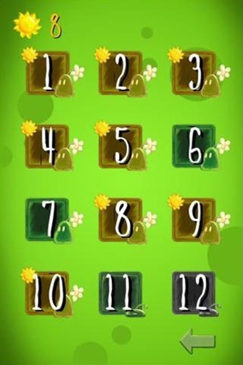 种花花app_种花花app安卓版下载_种花花app中文版下载