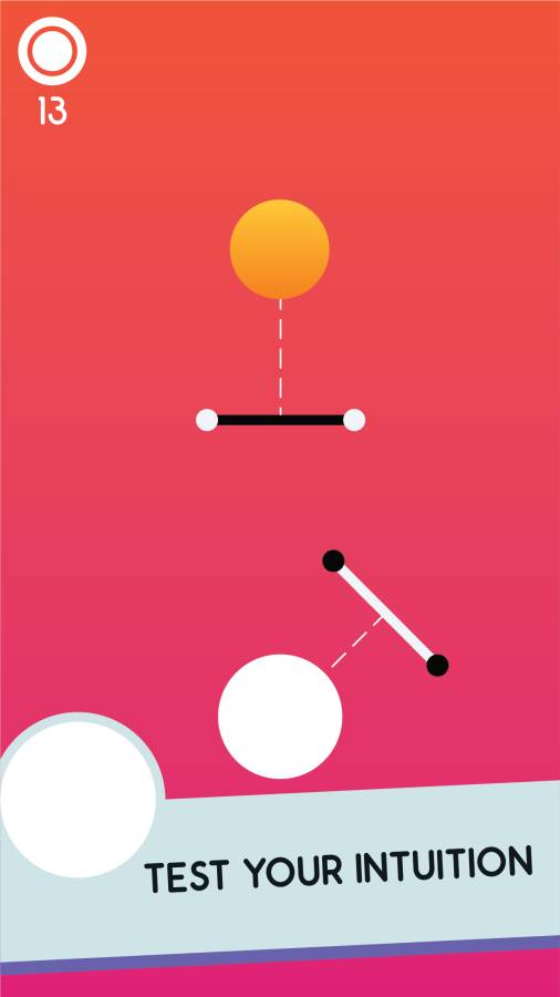 精准触碰app_精准触碰appapp下载_精准触碰appios版