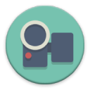 AB Screen Recorder AB Screen Recorder