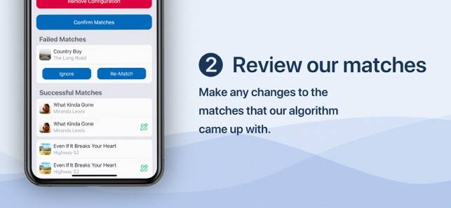 SongShiftapp_SongShift安卓版app_SongShift 手机版免费app