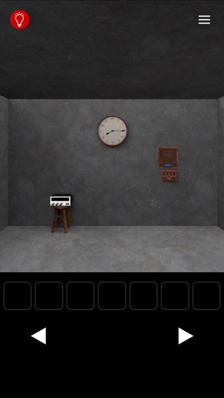 Untitled Escapeapp_Untitled Escapeapp积分版