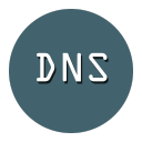 DNS管家