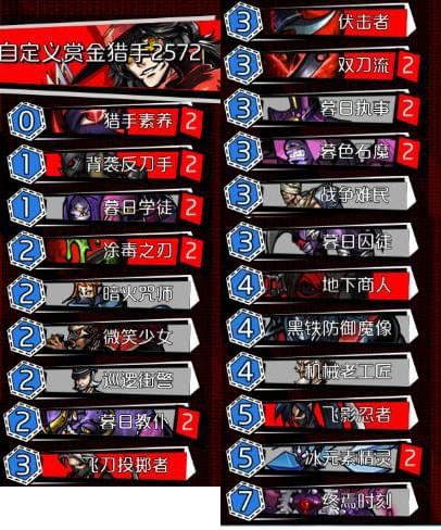 失落的真理魔典iphone版