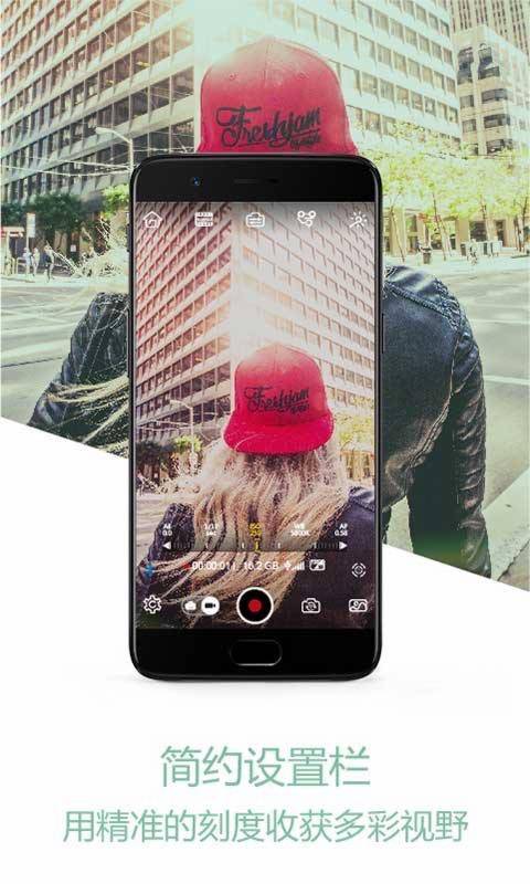 ZY Playapp_ZY Playapp中文版下载_ZY PlayappiOS游戏下载