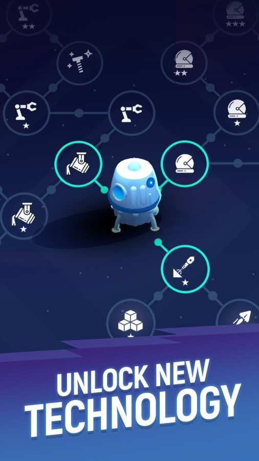 星际矿工app_星际矿工安卓版app_星际矿工 0.4.4手机版免费app