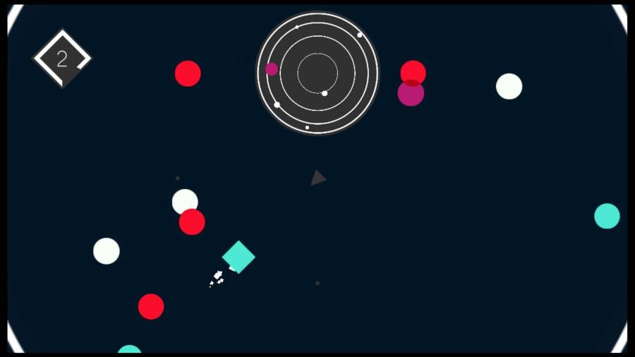 颜色碰撞app_颜色碰撞app中文版下载_颜色碰撞app中文版