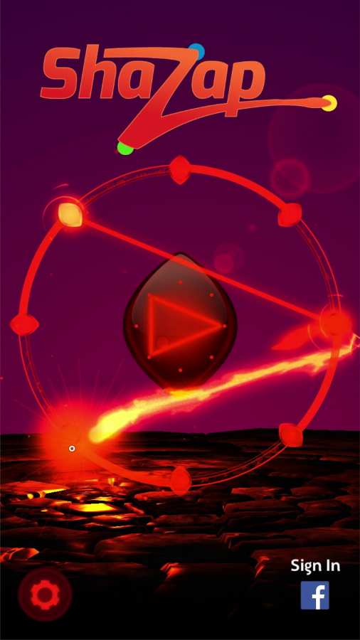 Shazap：匹配作画app_Shazap：匹配作画app安卓版下载
