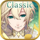 Ave Classic Ave Classic