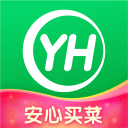 永辉买菜 永辉买菜