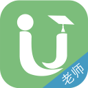 优优学老师版