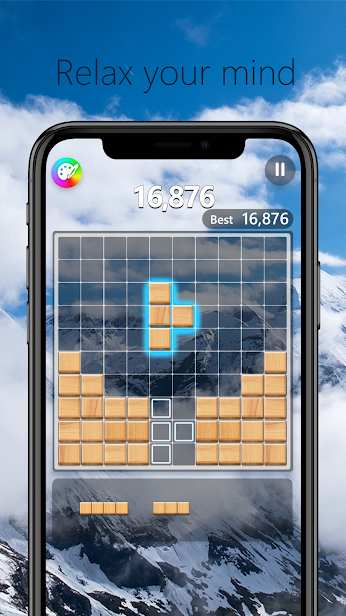 俄罗斯木块app_俄罗斯木块app中文版_俄罗斯木块app中文版