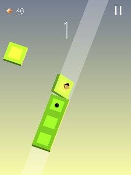 停止app_停止app官网下载手机版_停止app安卓版