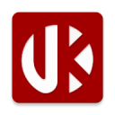 Uker慧生活