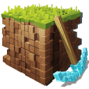 MiniCraft 2 MiniCraft 2