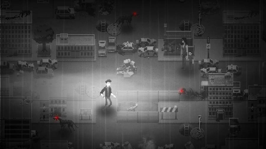 死亡之眼app_死亡之眼app破解版下载_死亡之眼app安卓手机版免费下载