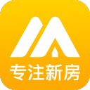 买房吗 买房吗