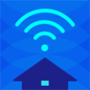 TP-LINK TP-LINK