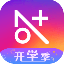 A加教育 A加教育