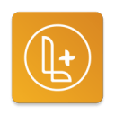 Logo Maker Plus Logo Maker Plus