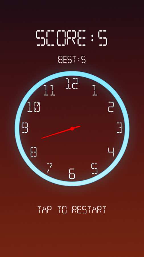 时间Fluxapp_时间Fluxapp官网下载手机版_时间Fluxappios版