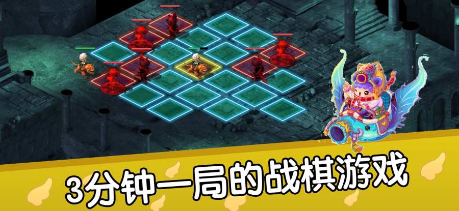 天使小镇4app_天使小镇4appapp下载_天使小镇4app下载