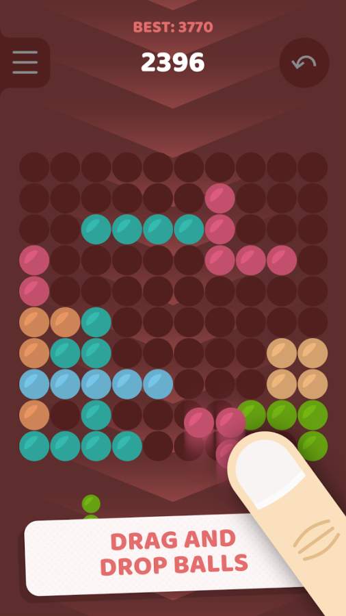 Amazeballs: Puzzle Block Gameapp_Amazeballs: Puzzle Block Gameapp官方版