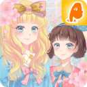 Magical Stories: Fairy Tale Magical Stories: Fairy Tale