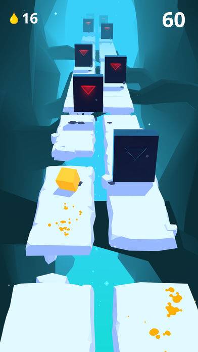 果冻酷跑app_果冻酷跑app手机版安卓_果冻酷跑app安卓版