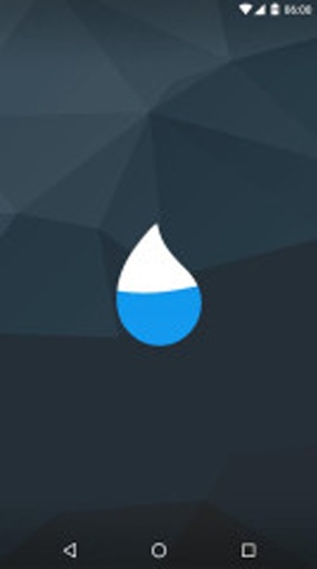 水滴计步动态壁纸app_水滴计步动态壁纸app官网下载手机版_水滴计步动态壁纸appapp下载