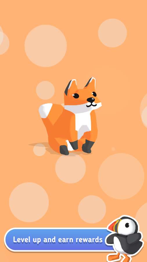 疯狂雪山app_疯狂雪山appios版下载_疯狂雪山app中文版