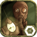 Homunculus SandBox Homunculus SandBox