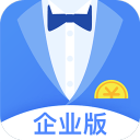 口袋兼职 口袋兼职