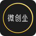 微创业 微创业