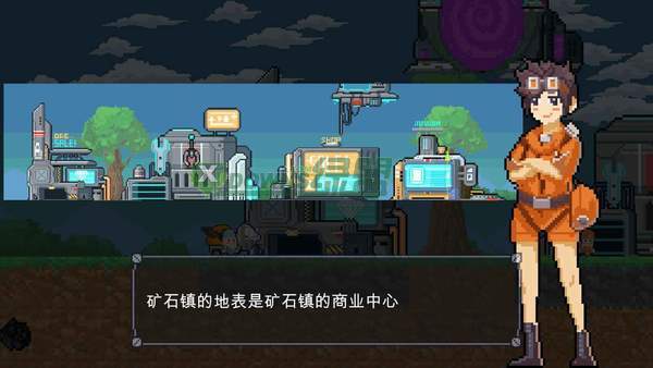 熔岩矿车升级版下载_熔岩矿车升级版APP下载v1.8.0