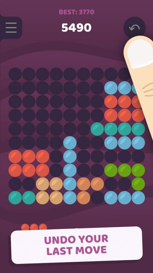 Amazeballs: Puzzle Block Gameapp_Amazeballs: Puzzle Block Gameapp官方版
