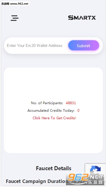 SmartX SAT挖矿赚钱_SmartX SAT挖矿赚钱官方正版