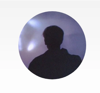 抖音一别两宽是什么歌