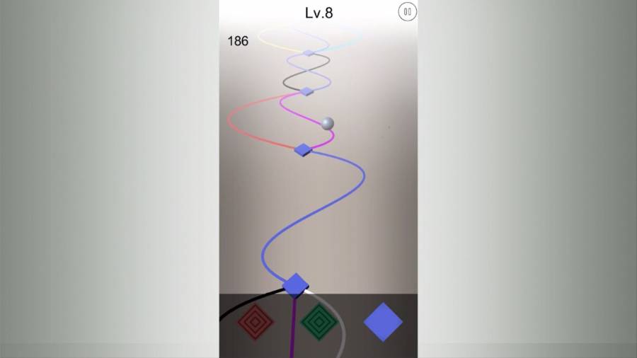 为美路app_为美路app官方版_为美路app手机版